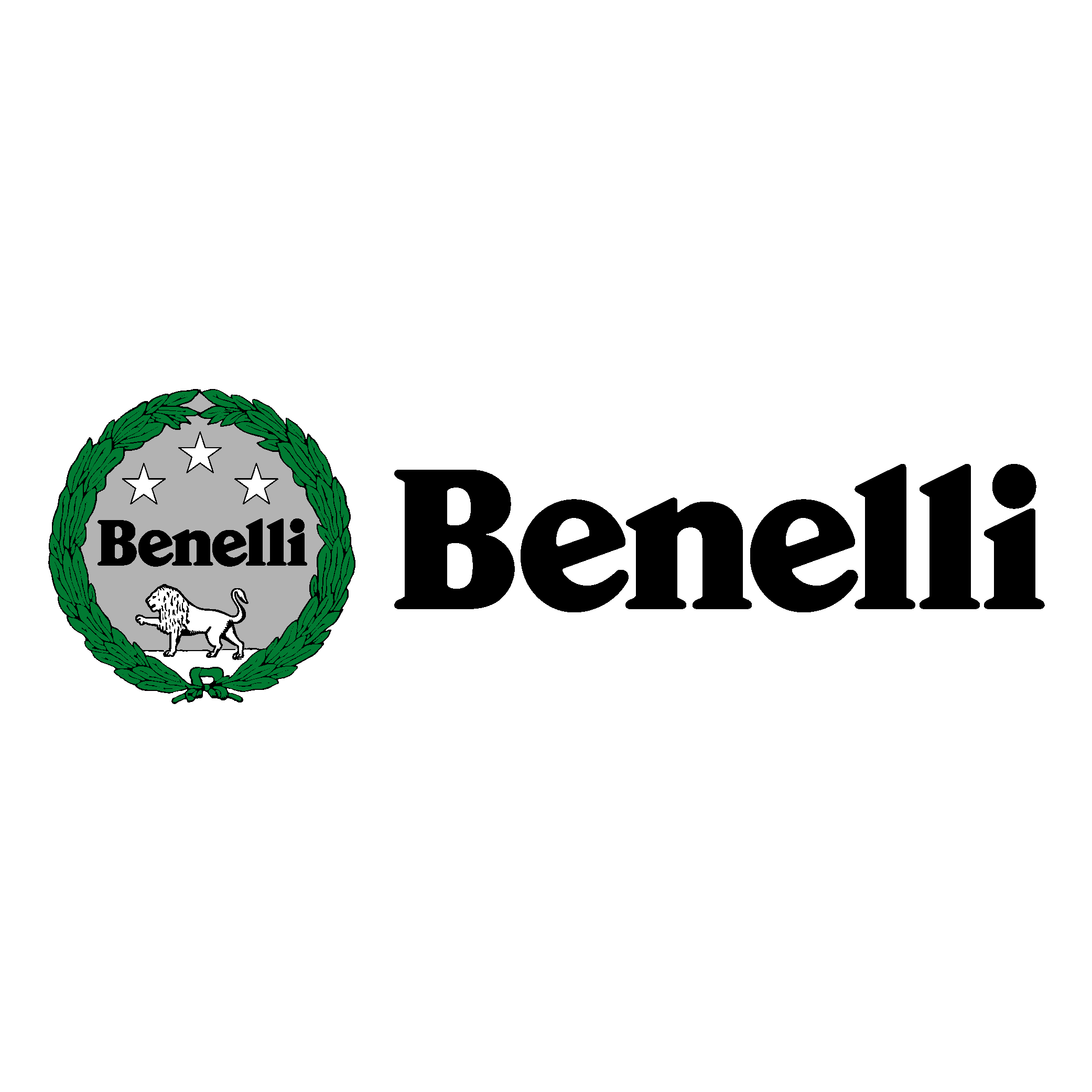 Benelli Logo